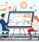 Why Small Businesses Are Turning to Project Management Apps