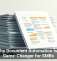 Why Document Automation Is a Game-Changer for SMBs