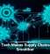 How Tech Makes Supply Chains Run Smoother