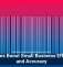 Barcodes Boost Small Business Efficiency and Accuracy