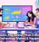 Small Teams, Big Output: How Collaboration Technology Makes It Happen