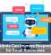How Chatbots Can Improve Response Times for Small Businesses