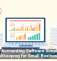 How Accounting Software Simplifies Bookkeeping for Small Businesses