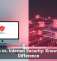 Antivirus vs. Internet Security: Know the Real Difference