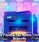 Office Printers: The Hidden Threat to Networks