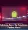 Google Tightens Security Timelines Through Faster Alerts
