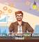 Innovation Tools Keep Small Businesses Ahead