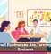 Why Small Businesses Are Turning to ERP Systems