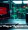 Malware “Plague” Bypasses Defenses