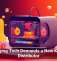 Emerging Tech Demands a New Kind of Distributor
