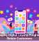 Leveraging Digital Loyalty Programs To Retain Customers
