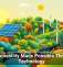 Sustainability Made Possible Through Technology