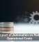 The Impact of Automation on Reducing Operational Costs