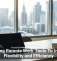 Adopting Remote Work Tools To Improve Flexibility and Efficiency