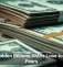 The Hidden Billions SMBs Lose to Fraud Fears