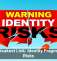 MCP’s Weakest Link: Identity Fragmentation Risks