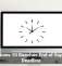 Windows 10 Reaches End of Support Deadline