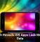 Research Reveals iOS Apps Leak More User Data