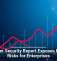 Browser Security Report Exposes Hidden Risks for Enterprises