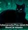 U.S. Cybersecurity Pros Admit Role in BlackCat Attacks