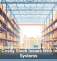 Prevent Costly Stock Issues With Inventory Systems