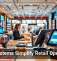 POS Systems Simplify Retail Operations