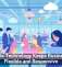Mobile Technology Keeps Businesses Flexible and Responsive