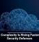 Cloud Complexity Is Rising Faster Than Security Defenses