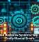 Integrated Business Systems Help Reduce Costly Manual Errors