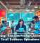 Technology Reduces Friction Across Daily Small Business Operations