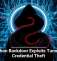 New Python Backdoor Exploits Tunneling for Credential Theft