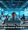 When Disaster Strikes, Technology Keeps Businesses Running