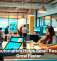 Smart Automation Helps Small Businesses Grow Faster