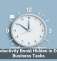 The Productivity Boost Hidden in Everyday Business Tasks