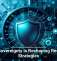 Cyber Sovereignty Is Reshaping Resilience Strategies
