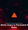 Apple Alerts Users to Persistent iPhone Risks