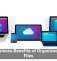 The Business Benefits of Organized Digital Files