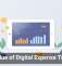 The Value of Digital Expense Tracking