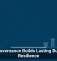 Data Governance Builds Lasting Business Resilience