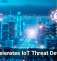 AI Accelerates IoT Threat Detection