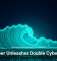 GigaWiper Unleashes Double Cyber Threat