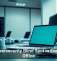 The Cybersecurity Blind Spot in Every SMB Office