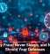 Identity Fraud Never Sleeps, and Neither Should Your Defenses