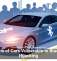 Millions of Cars Vulnerable to Bluetooth Hijacking