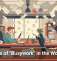The Rise of &ldquo;Busywork&rdquo; in the Workplace