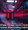 Namecheap Outage Leaves Customers Furious After Cooling Failure