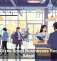 Tech Gives Small Businesses Room To Adapt