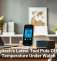 Logitech&rsquo;s Latest Tool Puts Office Temperature Under Watch