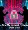 Apple&rsquo;s Find My Network &ldquo;Hijacked&rdquo; To Share Data
