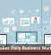 Tech Makes Daily Business Work Easier